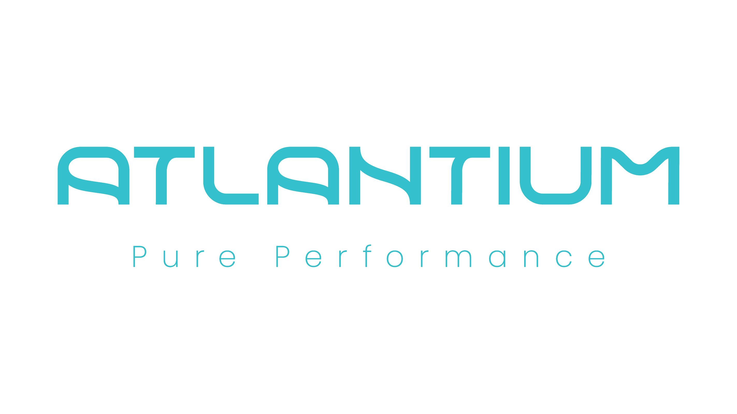 Atlantium logo